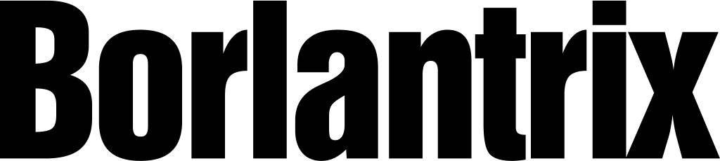 Borlantrix