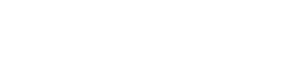 Borlantrix